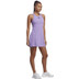 adidas Club Dress