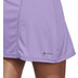 adidas Club Dress