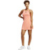 adidas Club Dress