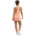 adidas Club Dress