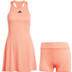 adidas Club Dress