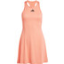 adidas Club Dress