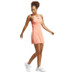 adidas Club Dress