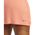 adidas Club Dress