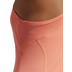 adidas Club Dress