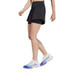 adidas Gameset Match Short
