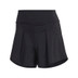 adidas Gameset Match Short