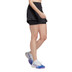 adidas Gameset Match Short