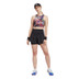 adidas Gameset Match Short