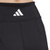 adidas Gameset Match Short