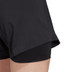 adidas Gameset Match Short