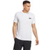 adidas Graphic Training Tee