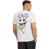 adidas Graphic Training Tee