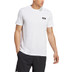 adidas Graphic Training Tee