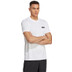 adidas Graphic Training Tee