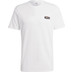 adidas Graphic Training Tee