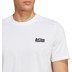 adidas Graphic Training Tee