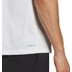 adidas Graphic Training Tee
