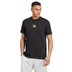 adidas Graphic Training Tee