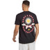adidas Graphic Training Tee