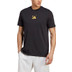 adidas Graphic Training Tee