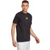 adidas Graphic Training Tee