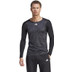 adidas Paris Longsleeve