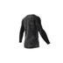 adidas Paris Longsleeve