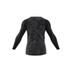 adidas Paris Longsleeve