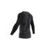 adidas Paris Longsleeve