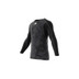 adidas Paris Longsleeve