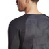 adidas Paris Longsleeve