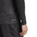adidas Paris Longsleeve