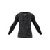 adidas Paris Longsleeve