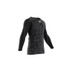 adidas Paris Longsleeve