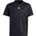 adidas Paris T-shirt Pojkar