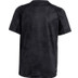 adidas Paris T-shirt Pojkar