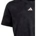 adidas Paris T-shirt Pojkar