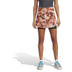 adidas Paris Match Skirt