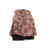 adidas Paris Match Skirt