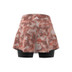 adidas Paris Match Skirt