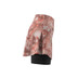 adidas Paris Match Skirt