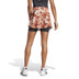 adidas Paris Match Skirt