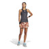 adidas Paris Match Skirt