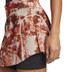 adidas Paris Match Skirt