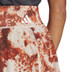 adidas Paris Match Skirt