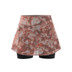 adidas Paris Match Skirt