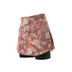 adidas Paris Match Skirt
