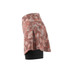 adidas Paris Match Skirt