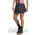 adidas Paris Match Skirt